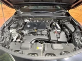 2023 Toyota Harrier Z SUV for sale, Japanese used car export - photo 14 of 30 | GULJI TRADERS