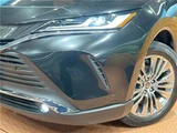 2023 Toyota Harrier Z SUV for sale, Japanese used car export - photo 15 of 30 | GULJI TRADERS