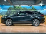 2023 Toyota Harrier Z SUV for sale, Japanese used car export - photo 17 of 30 | GULJI TRADERS