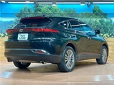 2023 Toyota Harrier Z SUV for sale, Japanese used car export - photo 20 of 30 | GULJI TRADERS