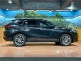 2023 Toyota Harrier Z SUV for sale, Japanese used car export - photo 21 of 30 | GULJI TRADERS
