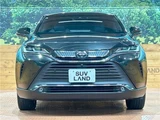 2023 Toyota Harrier Z SUV for sale, Japanese used car export - photo 23 of 30 | GULJI TRADERS