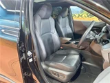 2023 Toyota Harrier Z SUV for sale, Japanese used car export - photo 24 of 30 | GULJI TRADERS