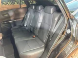 2023 Toyota Harrier Z SUV for sale, Japanese used car export - photo 29 of 30 | GULJI TRADERS
