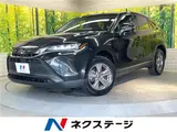 2023 Toyota Harrier S Black SUV for sale, Japanese used car export - photo 4 of 30 | GULJI TRADERS