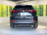 2023 Toyota Harrier S Black SUV for sale, Japanese used car export - photo 11 of 30 | GULJI TRADERS