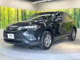 2023 Toyota Harrier S Black SUV for sale, Japanese used car export - photo 14 of 30 | GULJI TRADERS