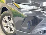 2023 Toyota Harrier S Black SUV for sale, Japanese used car export - photo 15 of 30 | GULJI TRADERS