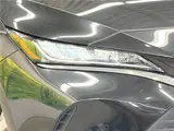 2023 Toyota Harrier S Black SUV for sale, Japanese used car export - photo 16 of 30 | GULJI TRADERS