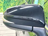 2023 Toyota Harrier S Black SUV for sale, Japanese used car export - photo 17 of 30 | GULJI TRADERS