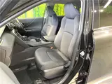 2023 Toyota Harrier S Black SUV for sale, Japanese used car export - photo 23 of 30 | GULJI TRADERS