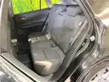 2023 Toyota Harrier S Black SUV for sale, Japanese used car export - photo 24 of 30 | GULJI TRADERS