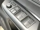 2023 Toyota Harrier S Black SUV for sale, Japanese used car export - photo 25 of 30 | GULJI TRADERS