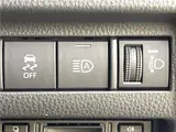 2023 Toyota Harrier S Black SUV for sale, Japanese used car export - photo 26 of 30 | GULJI TRADERS