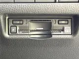 2023 Toyota Harrier S Black SUV for sale, Japanese used car export - photo 27 of 30 | GULJI TRADERS