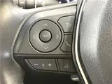 2023 Toyota Harrier S Black SUV for sale, Japanese used car export - photo 28 of 30 | GULJI TRADERS