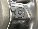2023 Toyota Harrier S Black SUV for sale, Japanese used car export - photo 29 of 30 | GULJI TRADERS