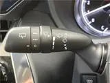 2023 Toyota Harrier S Black SUV for sale, Japanese used car export - photo 30 of 30 | GULJI TRADERS