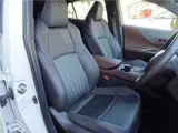 2023 Toyota Harrier G Pearl SUV for sale, Japanese used car export - photo 3 of 80 | GULJI TRADERS