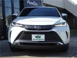 2023 Toyota Harrier G Pearl SUV for sale, Japanese used car export - photo 5 of 80 | GULJI TRADERS