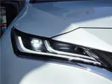2023 Toyota Harrier G Pearl SUV for sale, Japanese used car export - photo 9 of 80 | GULJI TRADERS