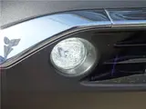 2023 Toyota Harrier G Pearl SUV for sale, Japanese used car export - photo 12 of 80 | GULJI TRADERS