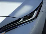 2023 Toyota Harrier G Pearl SUV for sale, Japanese used car export - photo 13 of 80 | GULJI TRADERS