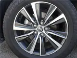 2023 Toyota Harrier G Pearl SUV for sale, Japanese used car export - photo 15 of 80 | GULJI TRADERS