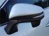 2023 Toyota Harrier G Pearl SUV for sale, Japanese used car export - photo 17 of 80 | GULJI TRADERS