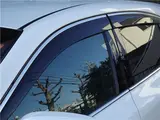 2023 Toyota Harrier G Pearl SUV for sale, Japanese used car export - photo 18 of 80 | GULJI TRADERS