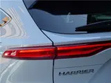 2023 Toyota Harrier G Pearl SUV for sale, Japanese used car export - photo 22 of 80 | GULJI TRADERS