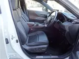 2023 Toyota Harrier G Pearl SUV for sale, Japanese used car export - photo 27 of 80 | GULJI TRADERS
