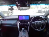 2023 Toyota Harrier G Pearl SUV for sale, Japanese used car export - photo 28 of 80 | GULJI TRADERS