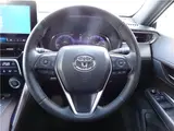 2023 Toyota Harrier G Pearl SUV for sale, Japanese used car export - photo 30 of 80 | GULJI TRADERS