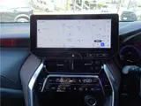 2023 Toyota Harrier G Pearl SUV for sale, Japanese used car export - photo 31 of 80 | GULJI TRADERS