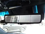 2023 Toyota Harrier G Pearl SUV for sale, Japanese used car export - photo 32 of 80 | GULJI TRADERS