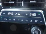2023 Toyota Harrier G Pearl SUV for sale, Japanese used car export - photo 36 of 80 | GULJI TRADERS