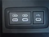 2023 Toyota Harrier G Pearl SUV for sale, Japanese used car export - photo 37 of 80 | GULJI TRADERS