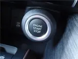 2023 Toyota Harrier G Pearl SUV for sale, Japanese used car export - photo 38 of 80 | GULJI TRADERS