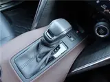 2023 Toyota Harrier G Pearl SUV for sale, Japanese used car export - photo 39 of 80 | GULJI TRADERS
