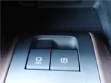 2023 Toyota Harrier G Pearl SUV for sale, Japanese used car export - photo 40 of 80 | GULJI TRADERS