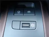 2023 Toyota Harrier G Pearl SUV for sale, Japanese used car export - photo 41 of 80 | GULJI TRADERS