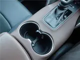 2023 Toyota Harrier G Pearl SUV for sale, Japanese used car export - photo 43 of 80 | GULJI TRADERS