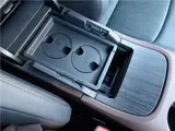 2023 Toyota Harrier G Pearl SUV for sale, Japanese used car export - photo 44 of 80 | GULJI TRADERS
