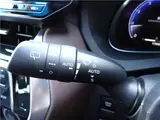 2023 Toyota Harrier G Pearl SUV for sale, Japanese used car export - photo 46 of 80 | GULJI TRADERS