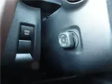 2023 Toyota Harrier G Pearl SUV for sale, Japanese used car export - photo 47 of 80 | GULJI TRADERS
