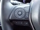 2023 Toyota Harrier G Pearl SUV for sale, Japanese used car export - photo 49 of 80 | GULJI TRADERS