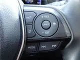 2023 Toyota Harrier G Pearl SUV for sale, Japanese used car export - photo 50 of 80 | GULJI TRADERS