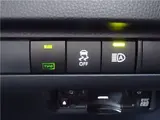 2023 Toyota Harrier G Pearl SUV for sale, Japanese used car export - photo 52 of 80 | GULJI TRADERS