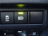 2023 Toyota Harrier G Pearl SUV for sale, Japanese used car export - photo 53 of 80 | GULJI TRADERS